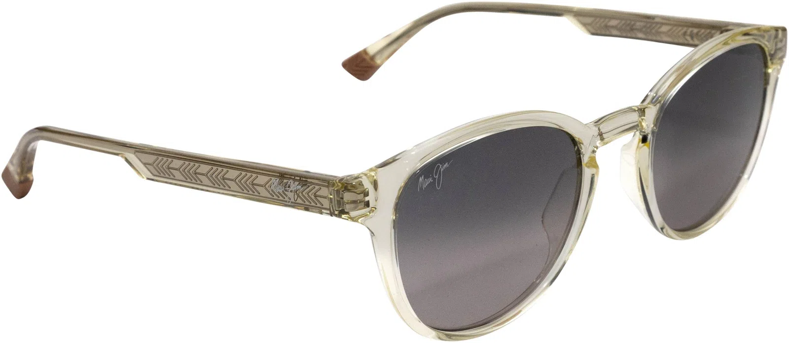 Maui Jim HIEHIE MJ636 Sunglasses - view 12